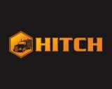 https://www.logocontest.com/public/logoimage/1552993403Hitch Logo 14.jpg